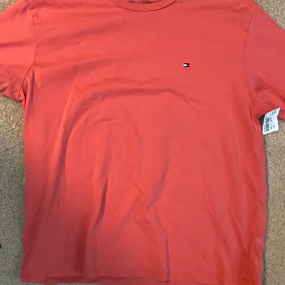 Tommy Hilfiger T-Shirt